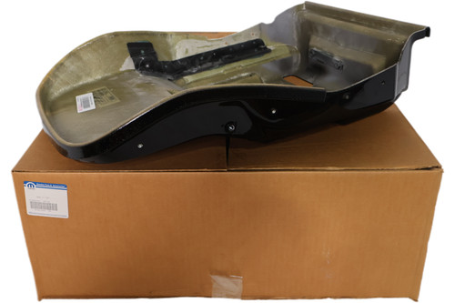 5ph91dx9aa new oem 2013 2017 - new, 2013-2017