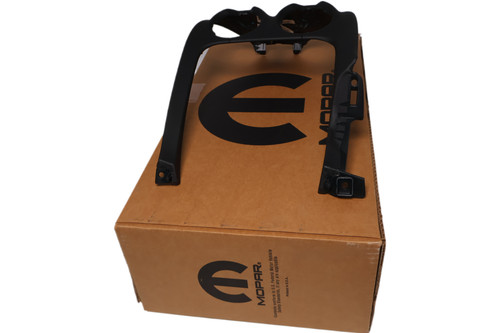 5nk40dx9aa new oem 2013 2016 - oem, 2013-2016