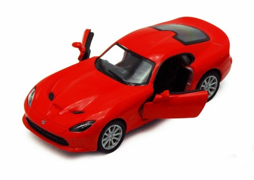 2013 dodge srt - 2013,